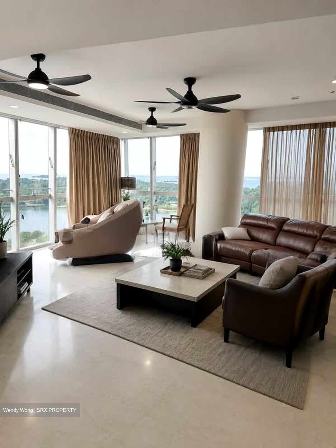 Reflections At Keppel Bay (D4), Condominium #582176671